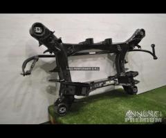 Bmw x3 g01 assale post + stabilizzatore | 10140