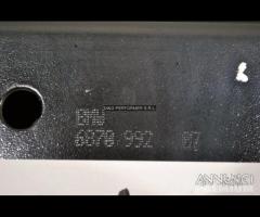 Bmw x3 g01 assale post + stabilizzatore | 10140