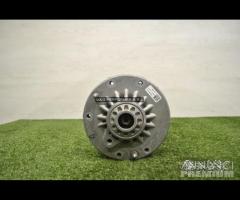 Bmw 2 f46 ammortizzatore anteriore destro | 10877