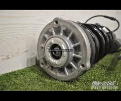 Bmw 8 g15 xdrive ammortizzatore ant sx edc | 10277 - 2