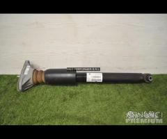 Bmw 1 f21 m lci ammortizzatore post | 10246 - 1