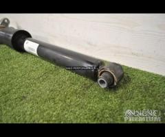 Bmw 1 f21 m lci ammortizzatore post | 10246