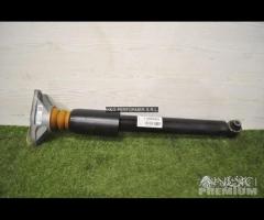 Bmw 1 f21 m lci ammortizzatore post | 10245 - 1