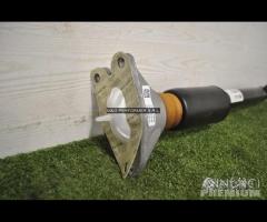 Bmw 1 f21 m lci ammortizzatore post | 10245 - 2