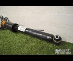 Bmw 1 f21 m lci ammortizzatore post | 10245