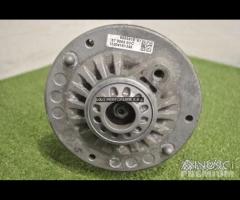 Bmw 1 f21 ammortizzatore ant dx vdc | 9743 - 7