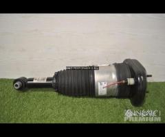 Bmw 6 g32 ammortizzatore post sx gas | 9746