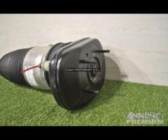 Bmw 6 g32 ammortizzatore post sx gas | 9746 - 3