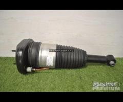 Bmw 6 g32 ammortizzatore post sx gas | 9746 - 4