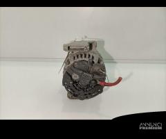 ALTERNATORE FIAT Croma 2Â° Serie 0124425036 194A10