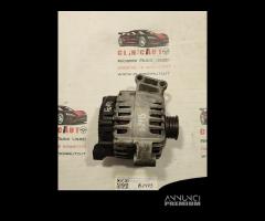 ALTERNATORE FORD Fiesta 6Â° Serie 7G9N-10300-CC 25