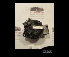 ALTERNATORE FORD Fiesta 6Â° Serie 7G9N-10300-CC 25