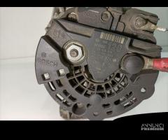 ALTERNATORE FIAT Croma 2Â° Serie 0124425036 194A10