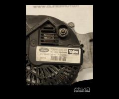 ALTERNATORE FORD Fiesta 6Â° Serie 7G9N-10300-CC 25