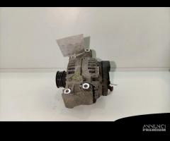 ALTERNATORE FIAT Croma 2Â° Serie 0124425036 194A10 - 4