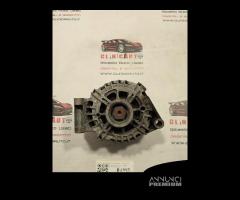 ALTERNATORE FORD Fiesta 6Â° Serie 7G9N-10300-CC 25 - 5