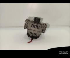 ALTERNATORE FIAT Croma 2Â° Serie 0124425036 194A10 - 6