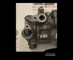 COMPRESSORE A/C BMW Serie 3 F30 Berlina 9223695 64