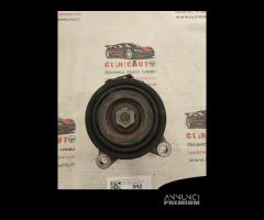 COMPRESSORE A/C BMW Serie 3 F30 Berlina 9223695 64 - 4