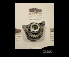 ALTERNATORE FIAT 500 Serie 51714791 MS1022118470 3 - 3