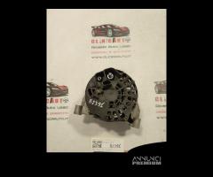 ALTERNATORE FIAT 500 Serie 51714791 MS1022118470 3 - 4