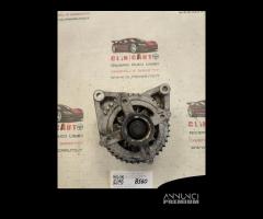 ALTERNATORE BMW Serie 3 F30 Berlina 7640131 -03 10 - 4