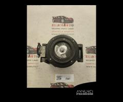 COMPRESSORE A/C BMW Serie 3 E90 Berlina 6452 69878