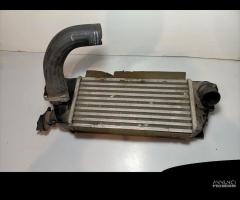 INTERCOOLER FIAT Panda Twinair Benzina (12\u003e)