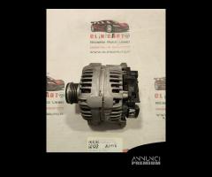 ALTERNATORE OPEL Meriva 3Â° Serie 0124425085 13266