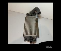 INTERCOOLER FIAT Panda Twinair Benzina (12\u003e)