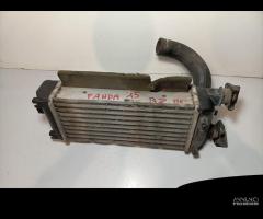 INTERCOOLER FIAT Panda Twinair Benzina (12\u003e)