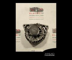 ALTERNATORE OPEL Meriva 3Â° Serie 0124425085 13266