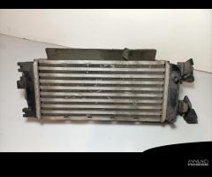 INTERCOOLER FIAT Panda Twinair Benzina (12\u003e)