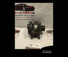 ALTERNATORE MAZDA 3 Berlina Serie 3M5T-10300-YD 10