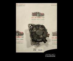 ALTERNATORE MAZDA 3 Berlina Serie 3M5T-10300-YD 10