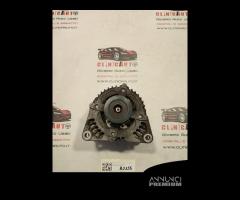 ALTERNATORE MAZDA 3 Berlina Serie 3M5T-10300-YD 10