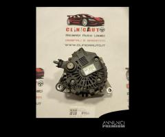 ALTERNATORE KIA Rio 4Â° Serie 37300-2A401 D4FC die