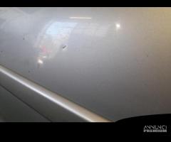 PORTIERA POSTERIORE DESTRA MITSUBISHI Pajero Sport