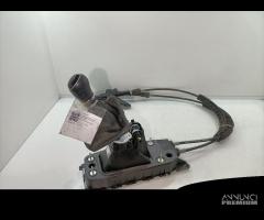 LEVA CAMBIO VOLKSWAGEN Polo 6Â° Serie 2Q0711265C/2