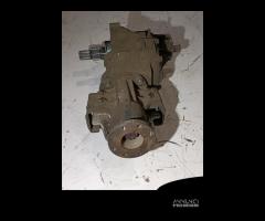 DIFFERENZIALE ANTERIORE FIAT Sedici 1Â° Serie Dies