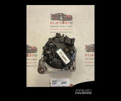 ALTERNATORE BMW Serie 3 E92 CoupÃ© TG15C073 780292