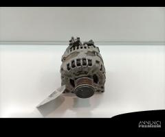 ALTERNATORE MERCEDES Classe A W176 Serie AMG A0009 - 1