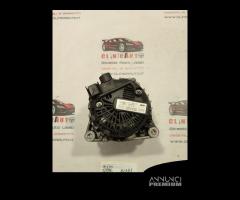 ALTERNATORE FORD Focus Berlina 4Â° Serie AV6N-1030