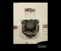 ALTERNATORE FORD Focus Berlina 4Â° Serie AV6N-1030