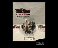 ALTERNATORE MAZDA 6 Berlina 2Â° Serie A2TJ0391B LF