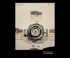 ALTERNATORE MAZDA 6 Berlina 2Â° Serie A2TJ0391B LF - 5