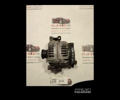 ALTERNATORE BMW Serie 1 Serie (E87) 7532964 012432