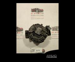 ALTERNATORE BMW Serie 1 Serie (E87) 7532964 012432