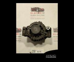 ALTERNATORE BMW Serie 1 Serie (E87) 7532964 012432