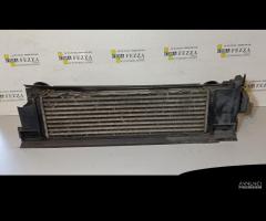 INTERCOOLER BMW Serie 3 F31 Touring N47 D20 C Dies - 2